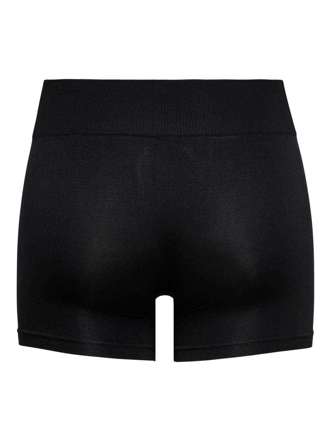 PGSIGGA Shorts - Sort